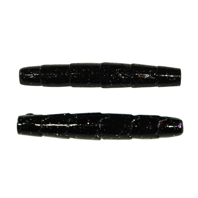 Googan Baits rattlin' Ned Soft Bait