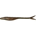 thumbnail image 1 of Googan GDT-7-CHT Baits Dart 7In California Heat Lure, 1 of 6