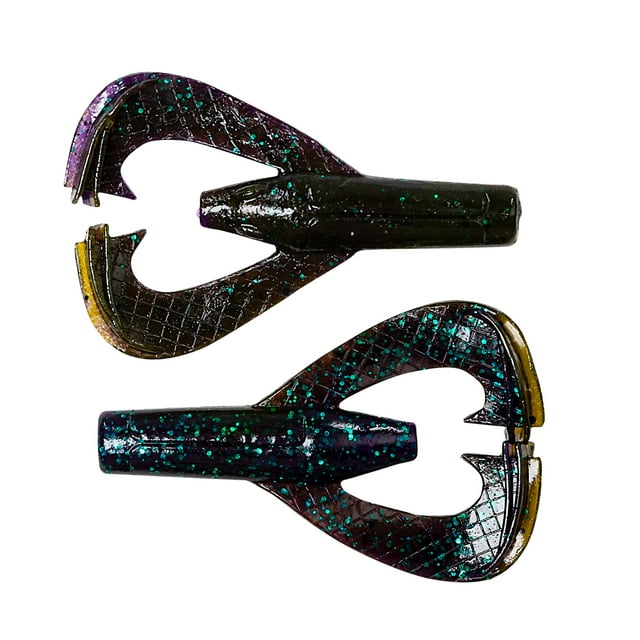 Yum Yum Worm Fishing Lures | Mercari