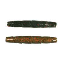 Googan Rattlin' Ned California Craw