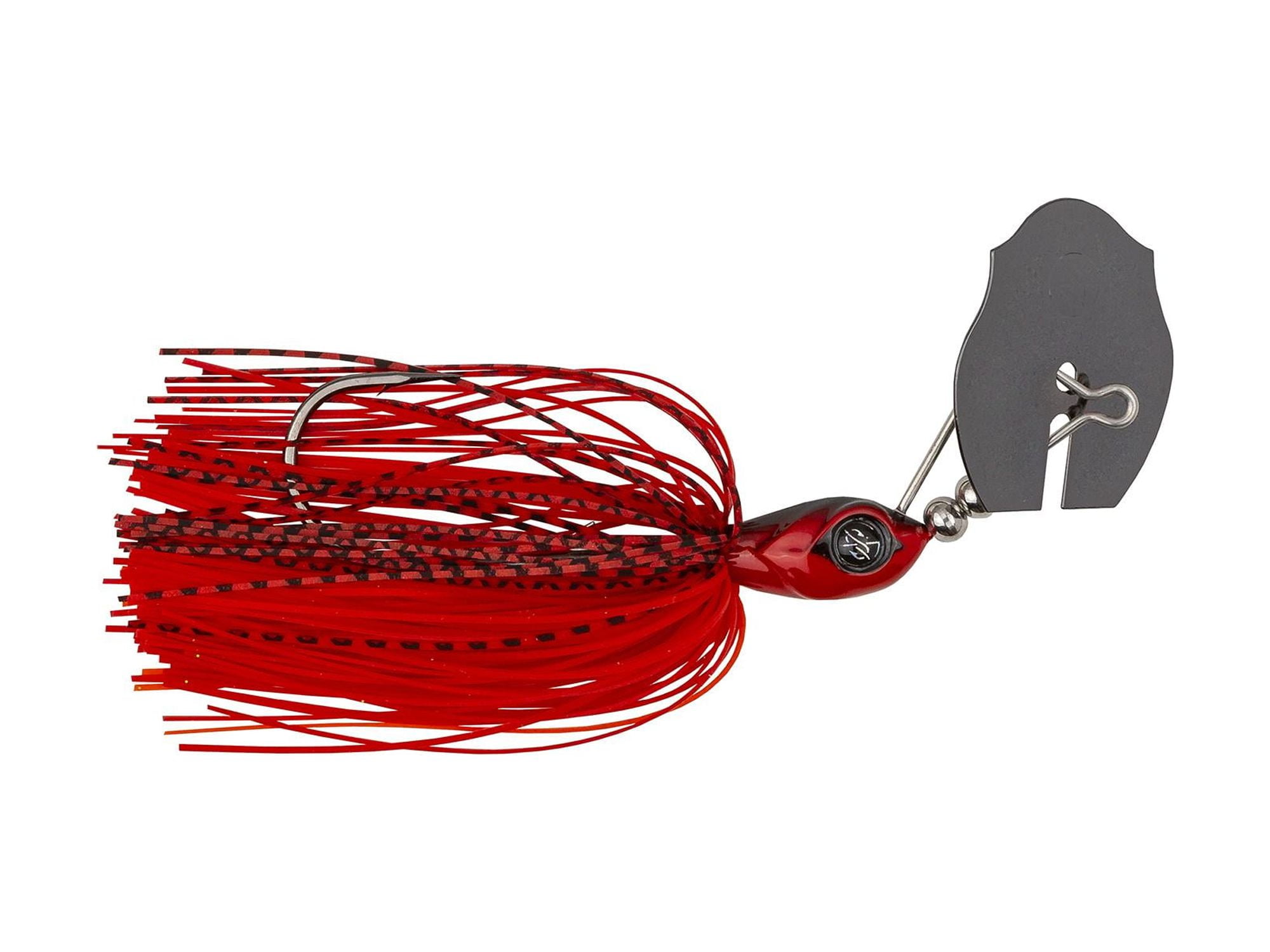 3 foot fishing pole 3 Pound Fishing Tackle