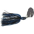 thumbnail image 1 of Googan Squad Clickbait Vibrating Jigs...Tournament Grade Bladed Fishing Jig, 1 of 7