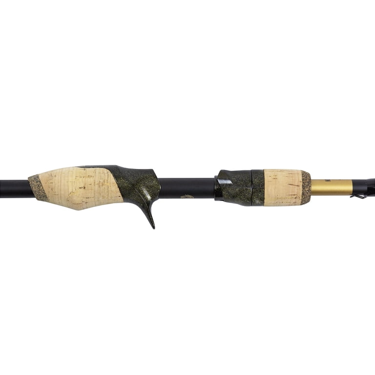 building wooden fishing nets Hand Crafted Landing Fly Net Best Lures for Snook finesse bait Size:8000 Series