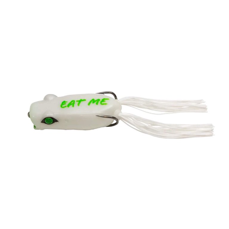 all purpose fishing hook SALTIGA DUAL LIGHT ASSIST HOOKS – Daiwa US