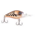 thumbnail image 1 of Googan Squad Recon 2 3/4" 5/8 oz A Mudbug 1pack, 1 of 1
