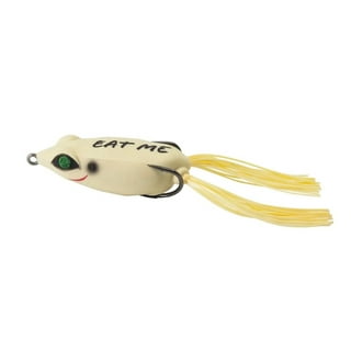 unknown Shop Holiday Deals on Fishing Lures & Baits