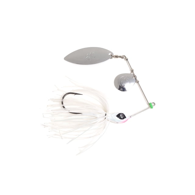 Strike King Tour Grade Tungsten Drop Shot Weights
