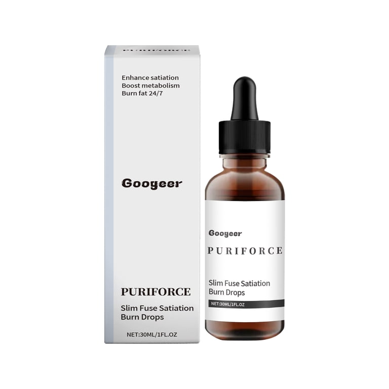 difference in glp 1 and glp 3 GLP-1 Research Peptides: What Labs Need to Know