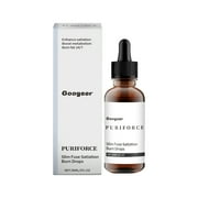 Googeer Slim Fuse Satiation Burn Drops Body Treatment
