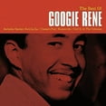 thumbnail image 1 of Googie Rene - Best Of - Music & Performance - CD, 1 of 2