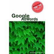 Google AdWords, Paperback