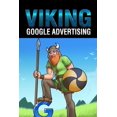 thumbnail image 1 of Google Advertising, (Paperback), 1 of 1