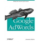 Google Adwords Managing Your Advertising Program Paperback