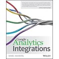 thumbnail image 1 of Pre-Owned Google Analytics Integrations (Paperback) 1119053064 9781119053064, 1 of 1