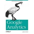 thumbnail image 1 of Google Analytics: Understanding Visitor Behavior (Paperback), 1 of 1