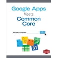 thumbnail image 1 of Google Apps Meets Common Core: Null, (Paperback), 1 of 1