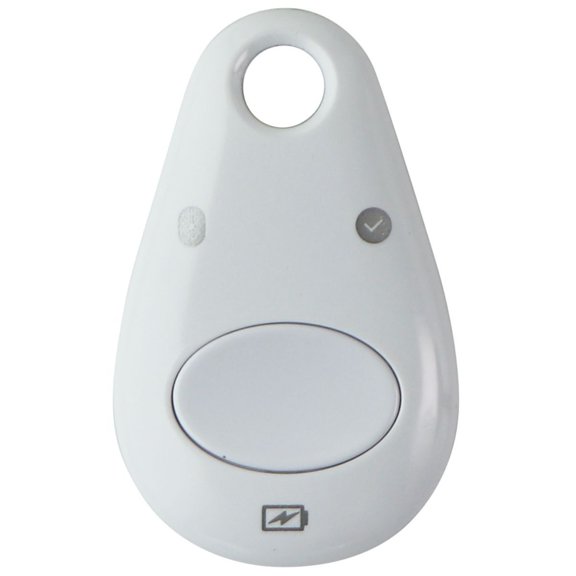 Pre-Owned Google Bluetooth Titan Security Key (K13T)