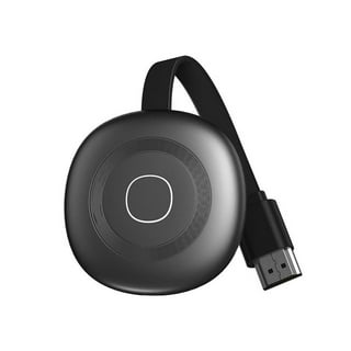 【美品】Google Chromecast Ultra 4K Google Chromecast Ultra - 4K Ultra HD Streaming - Walmart.com