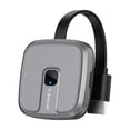 thumbnail image 1 of Google Chromecast Ultra  Streaming Adapter with 4K Ultra HD Support, 1 of 13