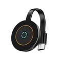 thumbnail image 1 of Google Chromecast Ultra  Streaming Adapter with 4K Ultra HD Support, 1 of 13