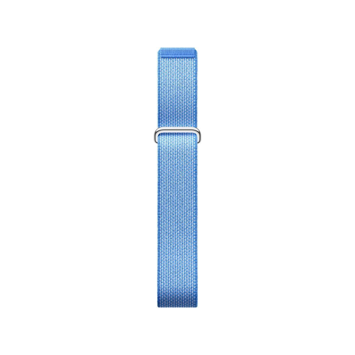 Google Fitbit Air Performance Loop Band - Lavender - Only Compatible with Fitbit Air - One Size
