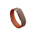 thumbnail image 1 of Google Fitbit Air Special Edition Stephen Curry, 1 of 11