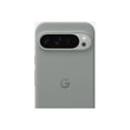 thumbnail image 1 of Google Pixel 9 Pro XL Case Hazel - GA05658-WW, 1 of 3