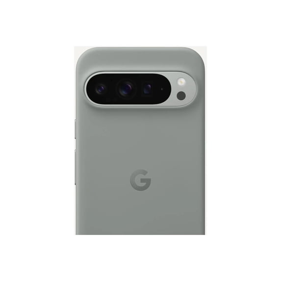 Google Pixel 9 Pro XL Case Hazel - GA05658-WW