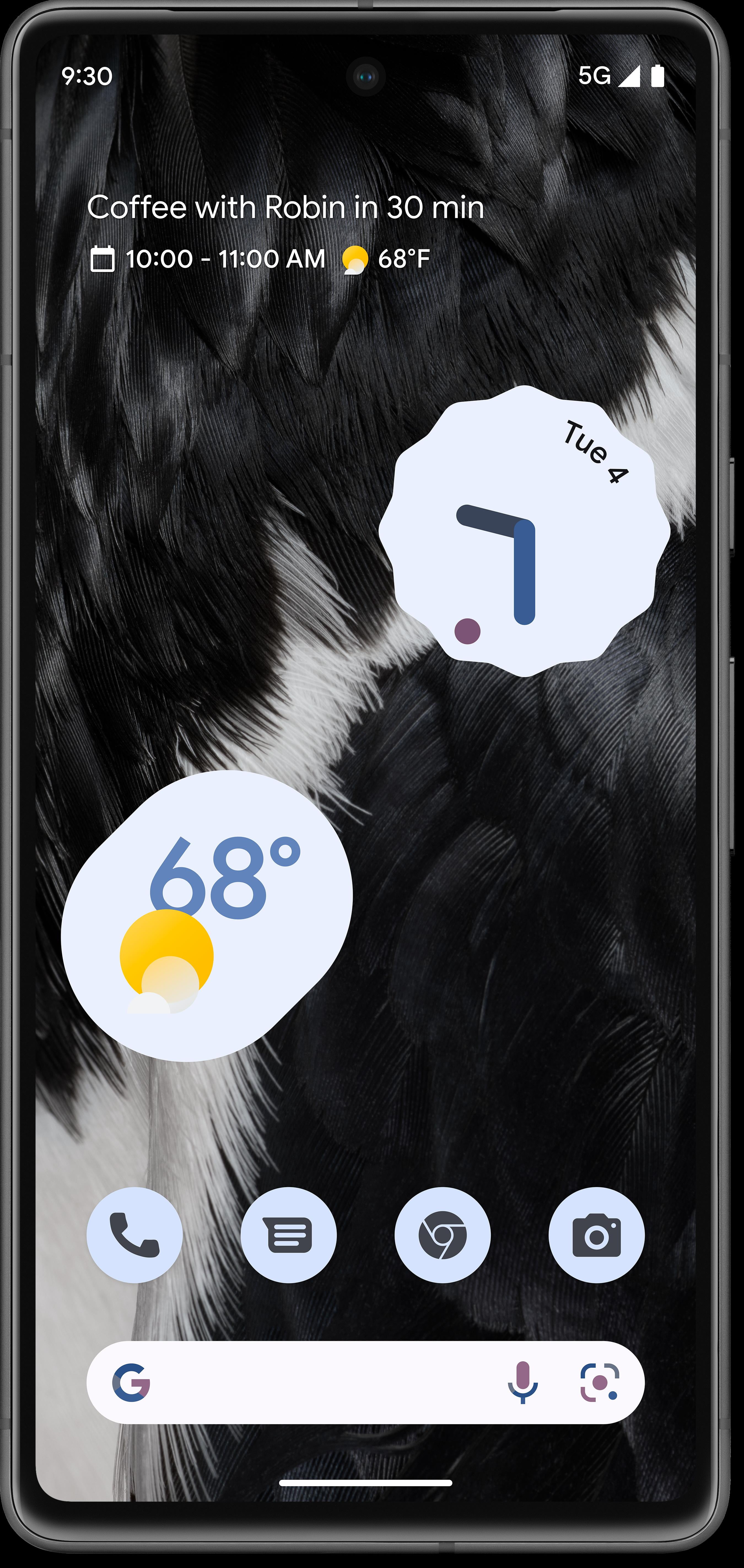 Google-GA03923-US-Pixel-7- Google-GA03923-US-Pixel-7-