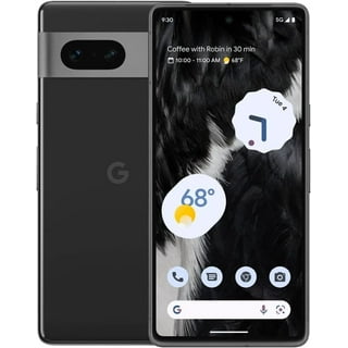Google Pixel - 新品 Google Pixel 5 Black 解除済み Amazon.com: Google Pixel 5, US Version, 128GB, Just Black