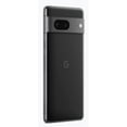 thumbnail image 1 of No Plan-Unlocked Device Google Pixel 7 Cell Phone 4355 mAh 8 GB Obsidian, 1 of 4