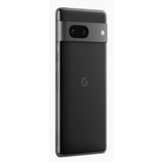 No Plan-Unlocked Device Google Pixel 7 Cell Phone 4355 mAh 8 GB Obsidian