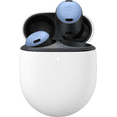thumbnail image 1 of Google GA05191-US Pixel Buds Pro True Wireless Noise Cancelling Earbuds, Bay, 1 of 2