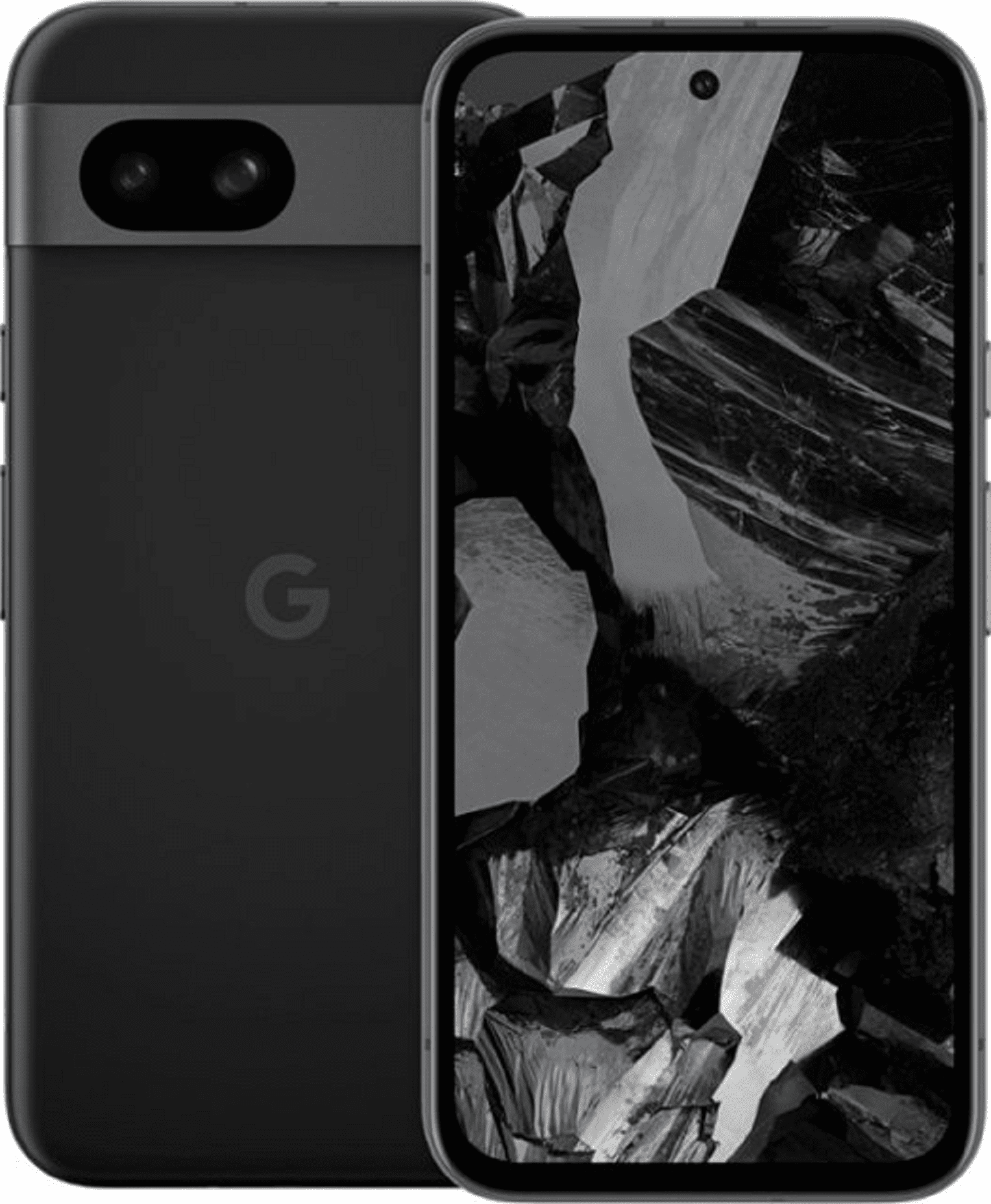 【ひろ】Google pixel7 128GB Obsidian 51SPzyyXuoL._UF894,1000_QL80_.jpg