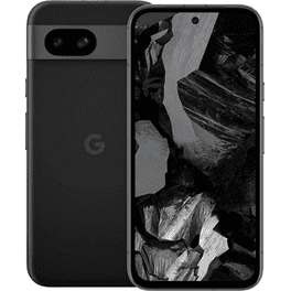 【新品未開封】 Google Pixel9 128GB Obsidian Google Pixel 9 128GB - Obsidian - Unlocked (BRAND NEW) | eBay