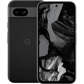 【未開封品】Google Pixel 9 128GB Obsidian Google Pixel 9, Obsidian, 128GB, New In Box UNLOCKED | eBay