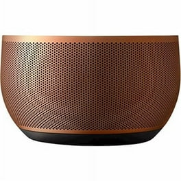 google nest audio 2個セット SEALED Google Nest BUNDLE 2X AUDIO NEW GREAT DEAL NEW FAST