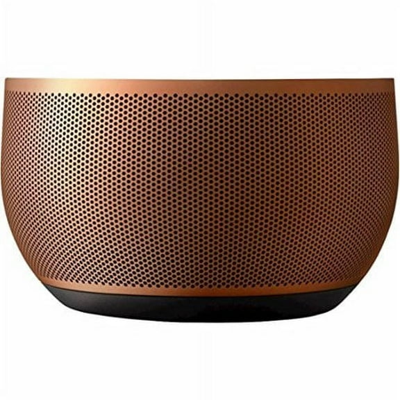 Pre-Owned Google Home Base Ga5c00433a00z01 Cooper