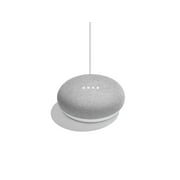 Google Home Mini Gen. 1