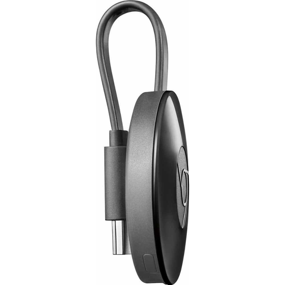 Google-Home-Mini-and-