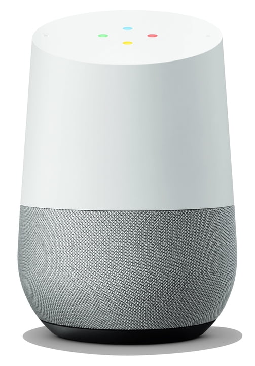 https://i5.walmartimages.com/seo/Google-Home-Smart-Speaker-Google-Assistant-Light-Grey-White_494433a6-f130-47d7-87c4-a49ddadb3f8c_4.bfeee59991749977a7d925b2cfaa7886.jpeg?utm_source=chatgpt.com