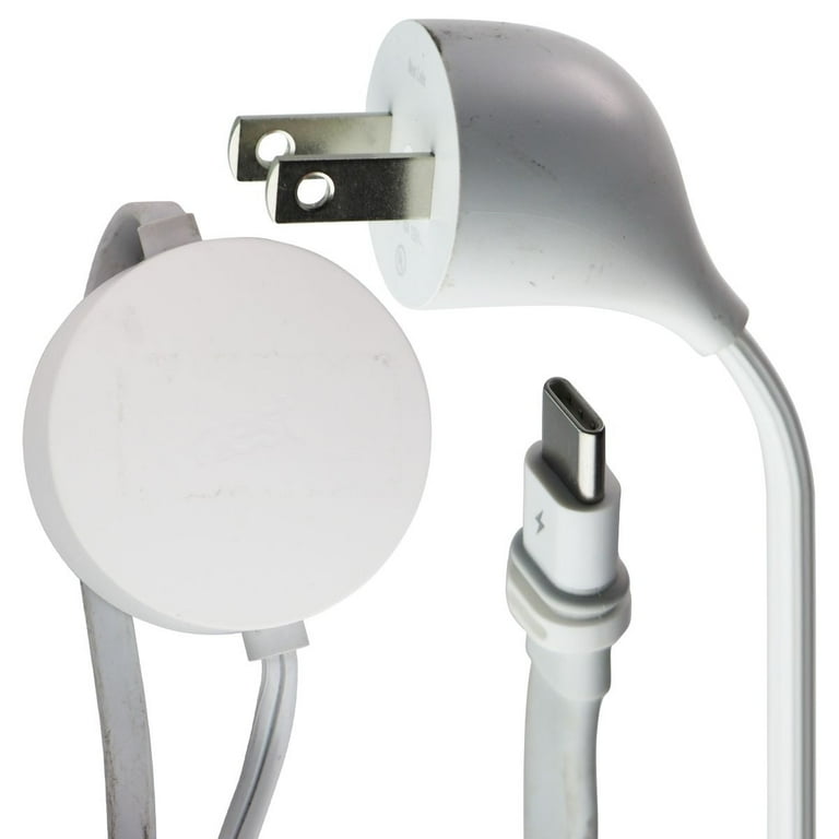 Amazon Nest Outdoor Camera Light Socket Adapter Power Cable Nest