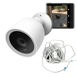 美品! Google Nest Cam ホワイト s-l400.jpg