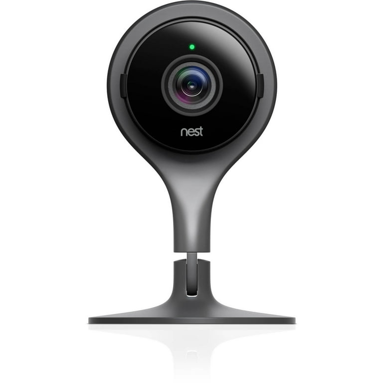 Google Nest Cam 新品 Amazon.com : Google Nest Cam Outdoor or Indoor, Battery