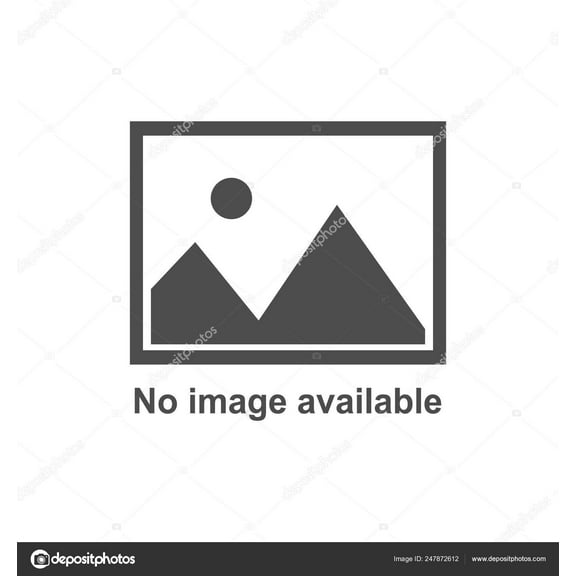 Google Nest Cam (Indoor) (Wired), 2nd Generation (Sand w/maple wood base)