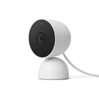 Nest 2024 cam plug