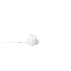 Google Nest Cam Stand (Snow)