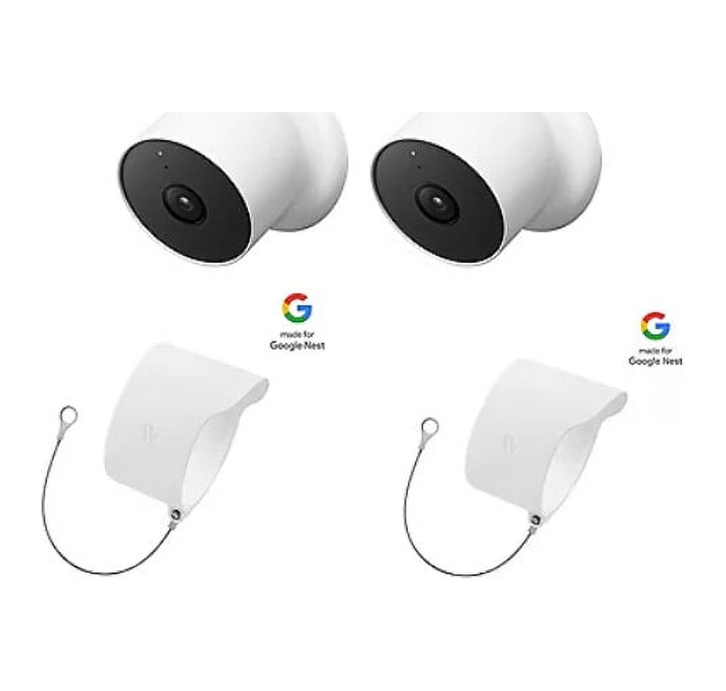 Google Nest Cam 第2世代 s-l400.jpg