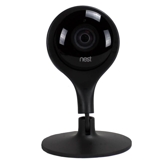 Google Nest Camera Indoor