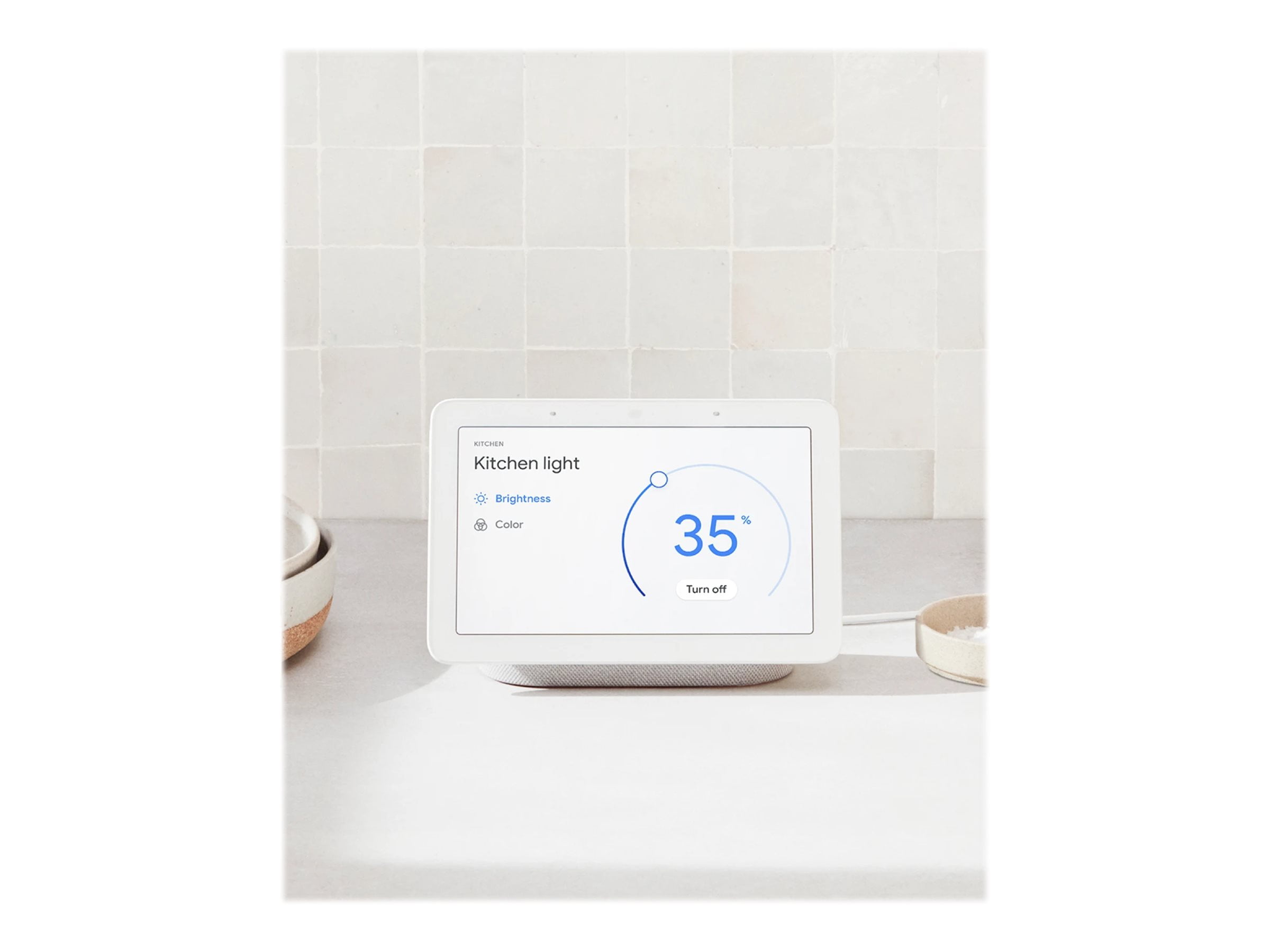 Google hub clearance at walmart